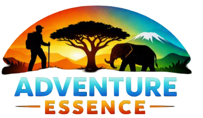 Adventure Essence